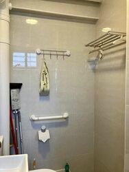 Blk 474 Pasir Ris Drive 6 (Pasir Ris), HDB 4 Rooms #424871181